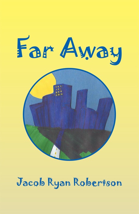 Far Away