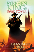 The Gunslinger Born - Stephen King