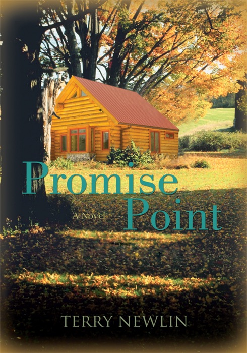 Promise Point