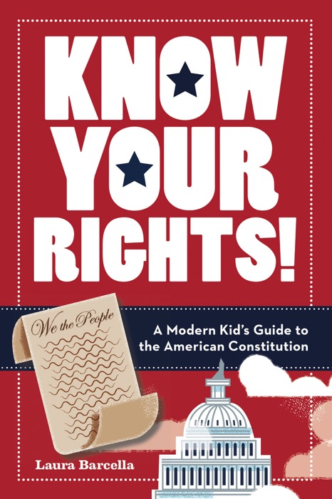 Know Your Rights!