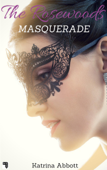 Masquerade - Katrina Abbott