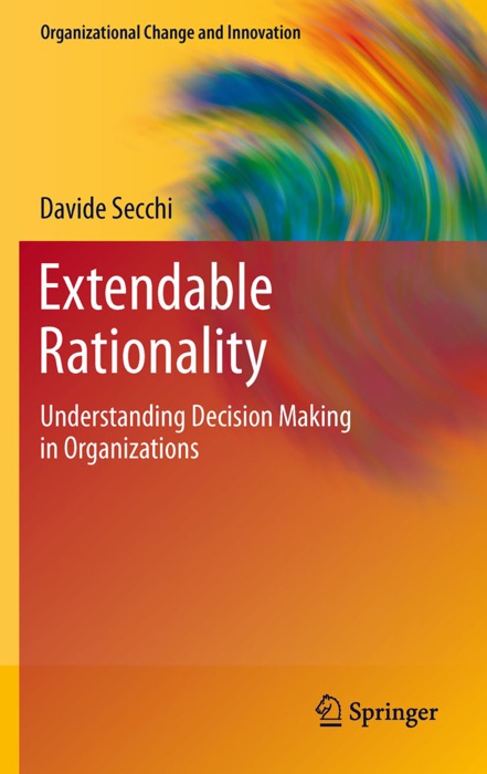 Extendable Rationality