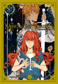The Mortal Instruments: The Graphic Novel, Vol. 1 - Cassandra Clare & Cassandra Jean