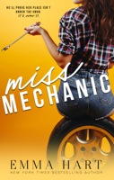 Emma Hart - Miss Mechanic artwork