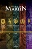 Canción de Hielo y Fuego (5 libros)
