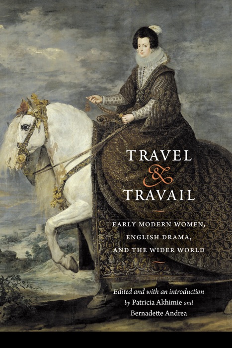 Travel and Travail