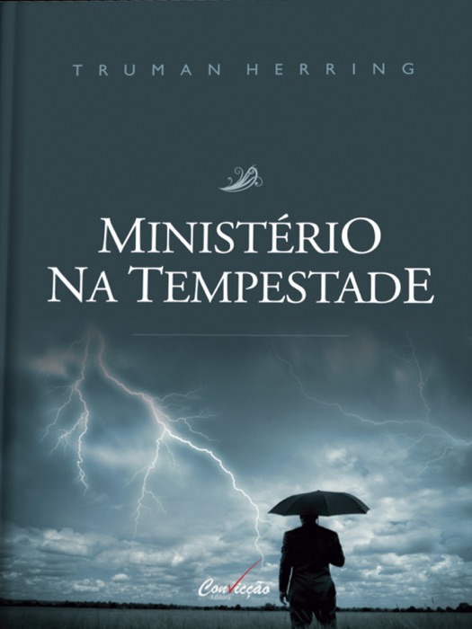 Ministério na Tempestade