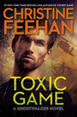 Toxic Game - Christine Feehan