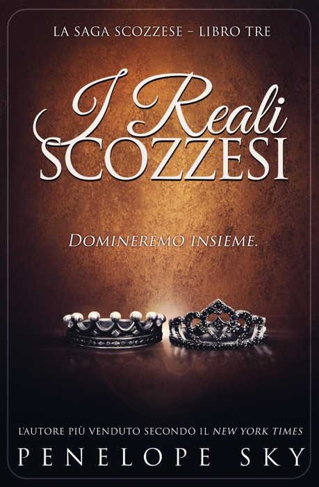 I Reali Scozzesi