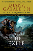 The Exile - Diana Gabaldon & Hoang Nguyen