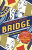 Thinking About Bridge - Paul Mendelson