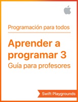 Aprender a programar 3
