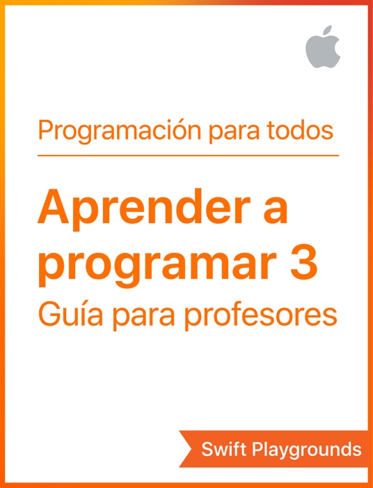 Aprender a programar 3