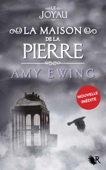 Le Joyau - La Maison de la Pierre - Amy Ewing