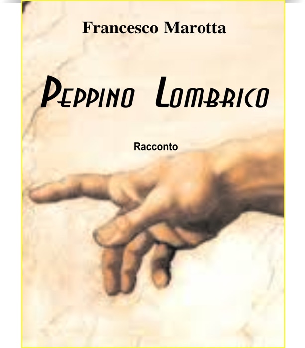 Peppino Lombrico