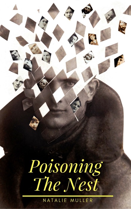Poisoning the Nest