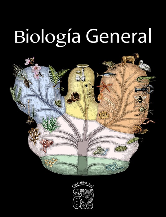 Biología General