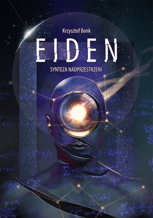 Eiden