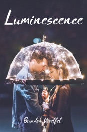 Luminescence