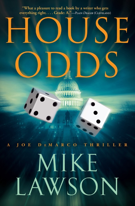 House Odds