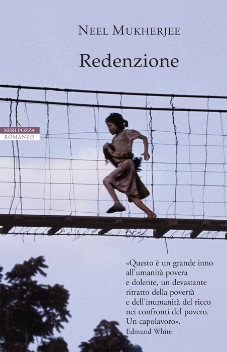 Redenzione