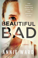 Annie Ward - Beautiful Bad artwork