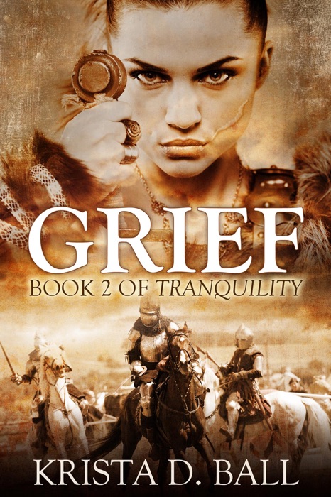 Grief