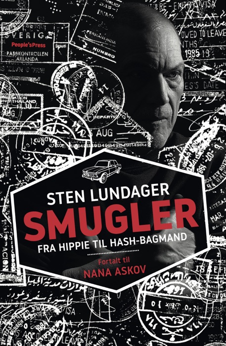 Smugler