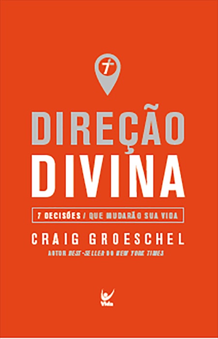 Direção Divina