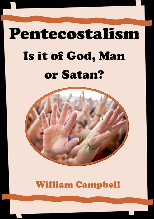 Pentecostalism