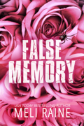 False Memory Download