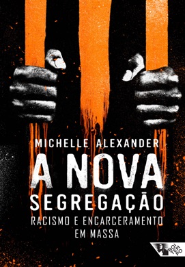 Capa do livro O Que é Racismo Estrutural? de Silvio Luiz de Almeida