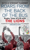 Roars from the Back of the Bus - Stewart McKinney