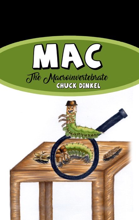 Mac