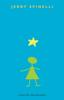 Jerry Spinelli - Stargirl artwork