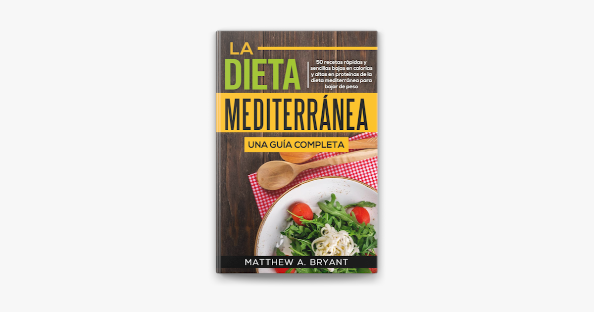dieta alta en proteínas y pérdida de peso dieta alta en proteínas y pérdida de peso