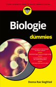 Biologie voor Dummies - Donna Rae Siegfried