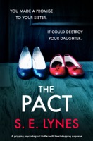 The Pact - GlobalWritersRank