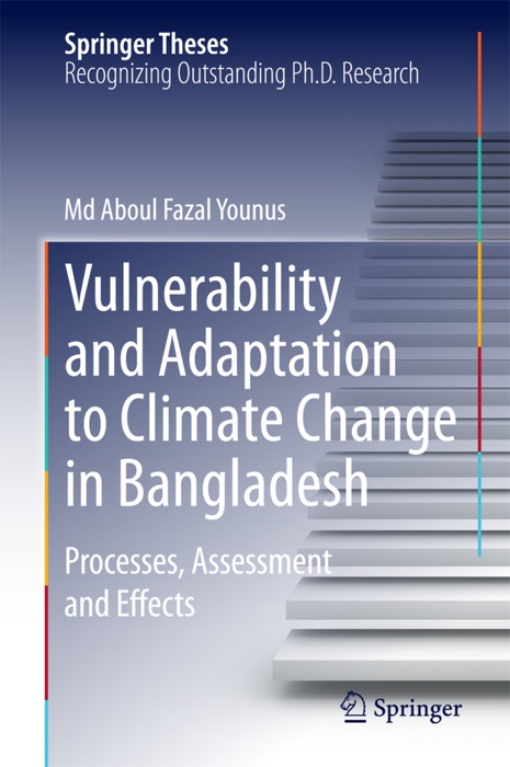 Vulnerability and Adaptation to Climate Change in Bangladesh