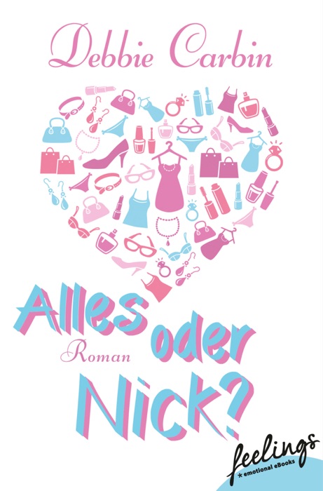 Alles oder Nick?