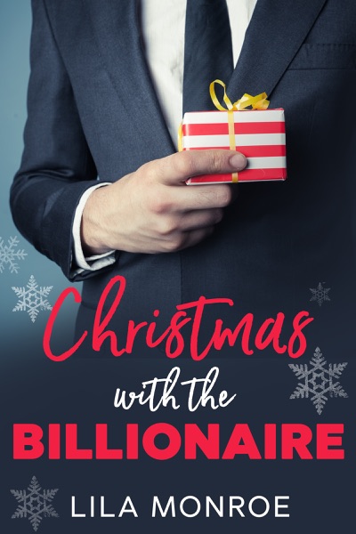 Christmas with the Billionaire