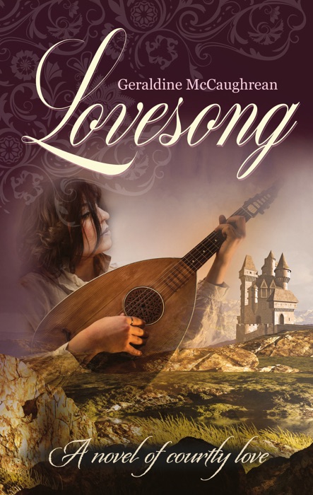 Lovesong