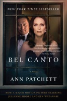 Bel Canto - GlobalWritersRank