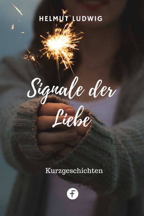 Signale der Liebe