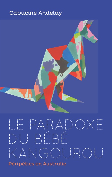 Le paradoxe du bébé kangourou