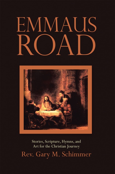 Emmaus Road