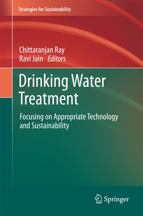 Drinking Water Treatment