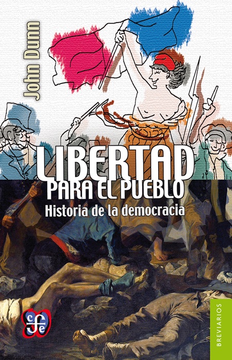 Libertad para el pueblo