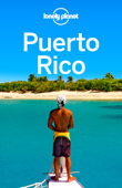 Puerto Rico Travel Guide - Lonely Planet