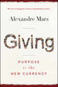 Giving - Alexandre Mars